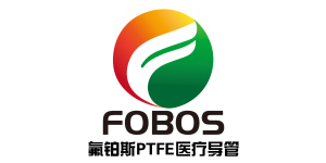 Fobos Precision Polymer Tech Co.,Ltd
